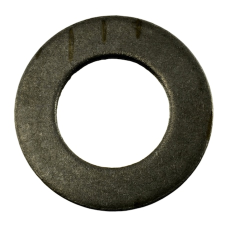 Midwest Fastener